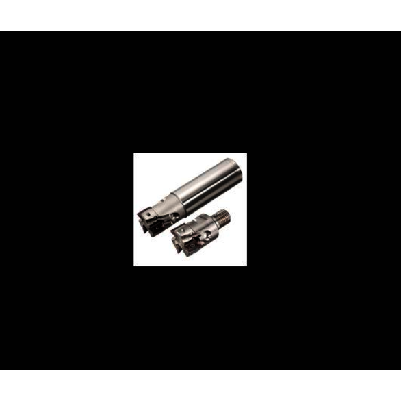 Image for MITMAT 517624