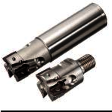 Image for MITMAT 517691