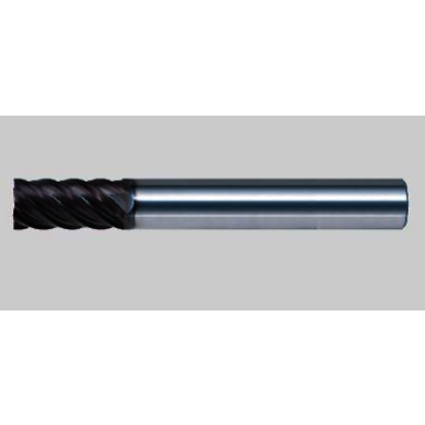Image for MITMAT 517860