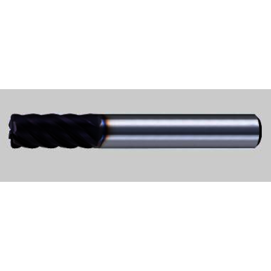 Image for MITMAT 518011