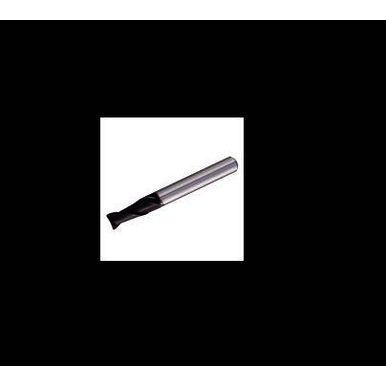 Image for MITMAT 518555