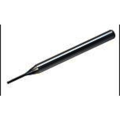 Image for MITMAT 519128