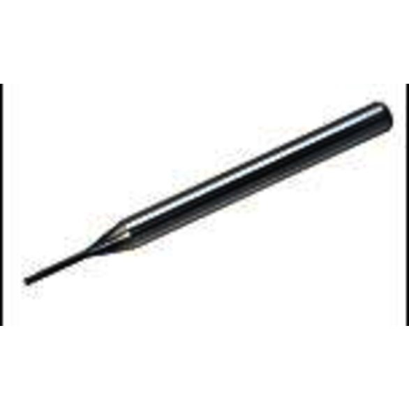 Image for MITMAT 519136