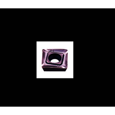 Image for MITMAT 519401