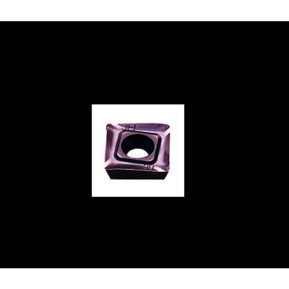 Image for MITMAT 519401