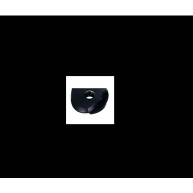 Image for MITMAT 526619
