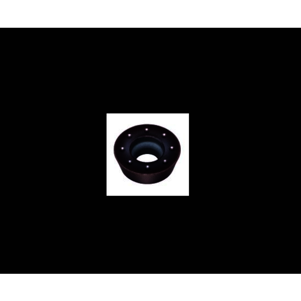 Image for MITMAT 526686