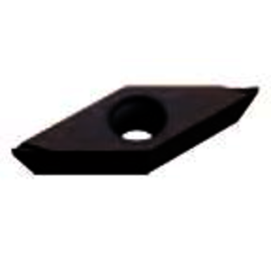 Image for MITMAT 527110