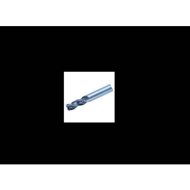 Image for MITMAT 528163