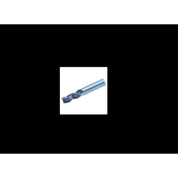Image for MITMAT 528163