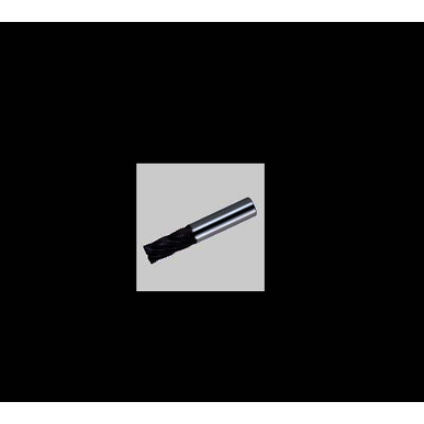 Image for MITMAT 528171