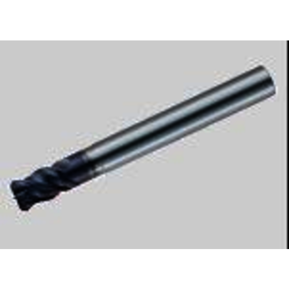 Image for MITMAT 528382