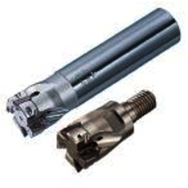 Image for MITMAT 535013