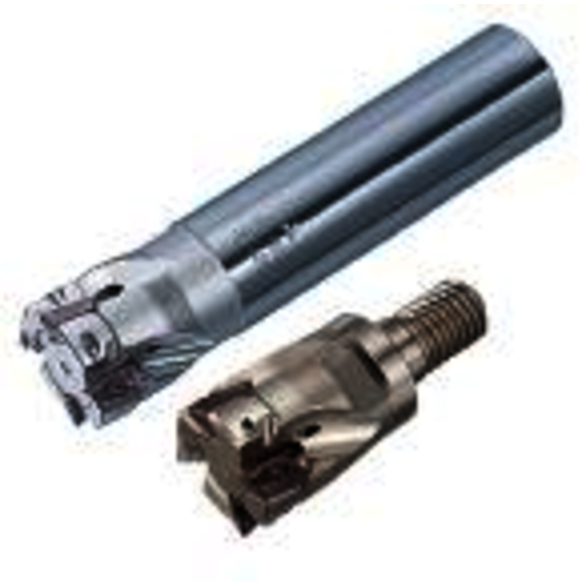 Image for MITMAT 535064