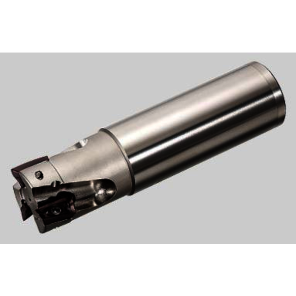 Image for MITMAT 535531