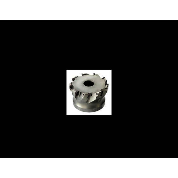Image for MITMAT 535881