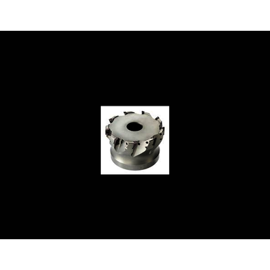 Image for MITMAT 535902