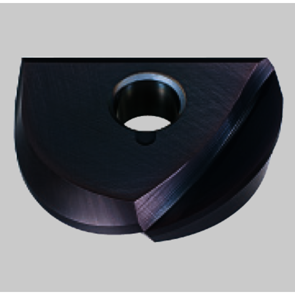 Image for MITMAT 538046