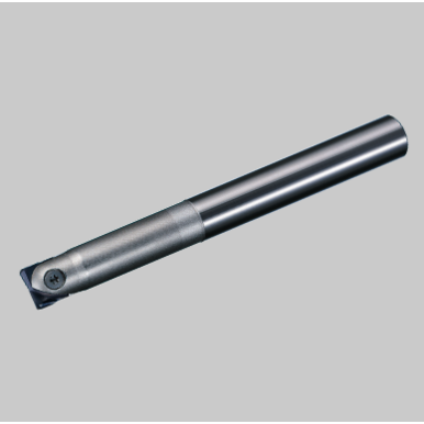 Image for MITMAT 538142