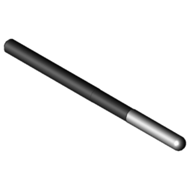 Image for MITMAT 539444
