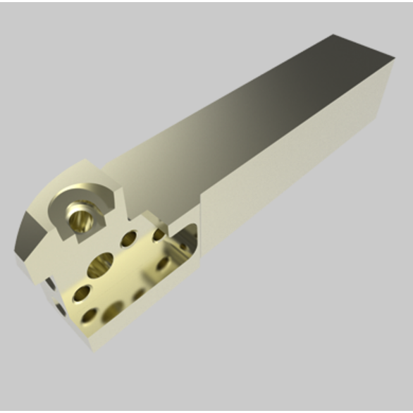 Image for MITMAT 540154