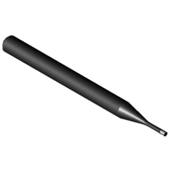 Image for MITMAT 540251