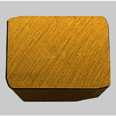 Image for MITMAT 540808