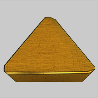 Image for MITMAT 540816
