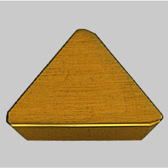 Image for MITMAT 540816