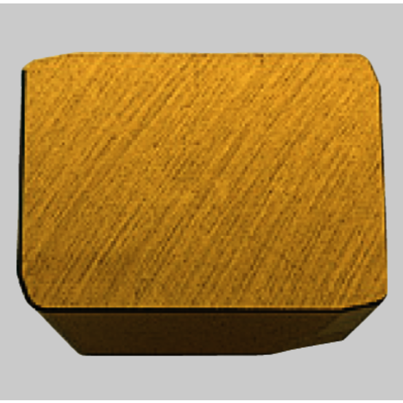 Image for MITMAT 540859