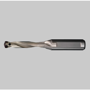 Image for MITMAT 541288
