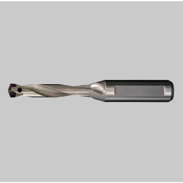 Image for MITMAT 541392