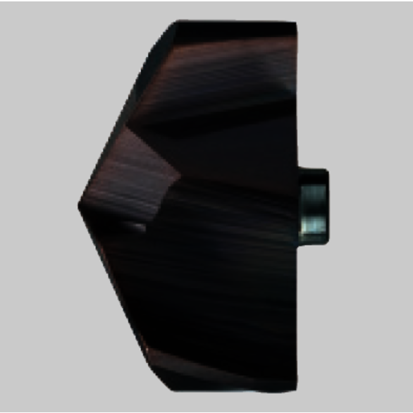 Image for MITMAT 541421