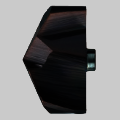 Image for MITMAT 541931