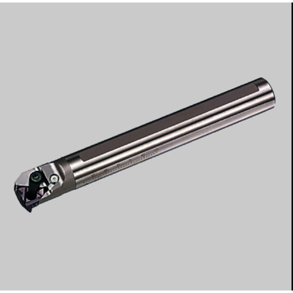 Image for MITMAT 542096