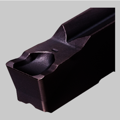 Image for MITMAT 543793