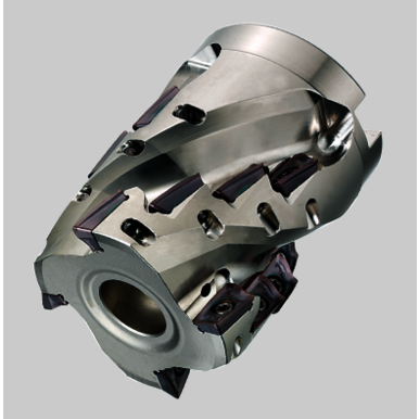 Image for MITMAT 544075