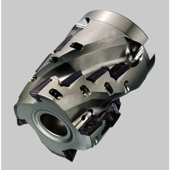 Image for MITMAT 544075