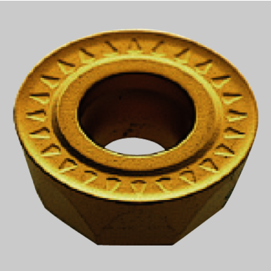 Image for MITMAT 544446