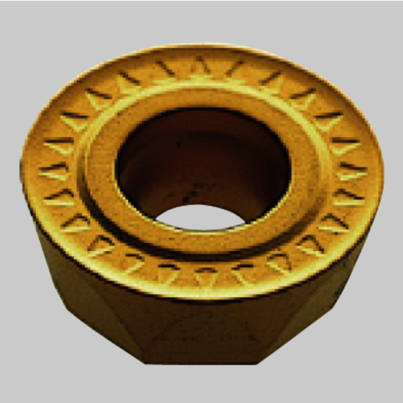 Image for MITMAT 544446
