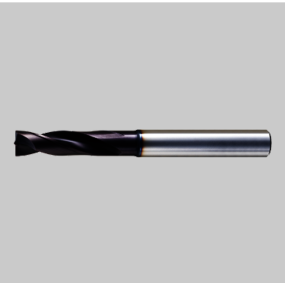 Image for MITMAT 546020