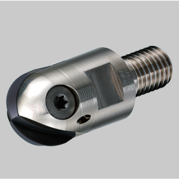 Image for MITMAT 546767