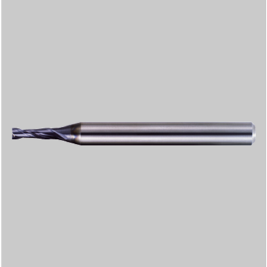 Image for MITMAT 546863