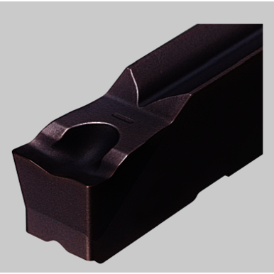 Image for MITMAT 548041
