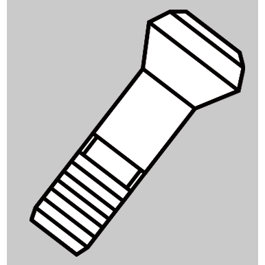 Image for MITMAT 548818