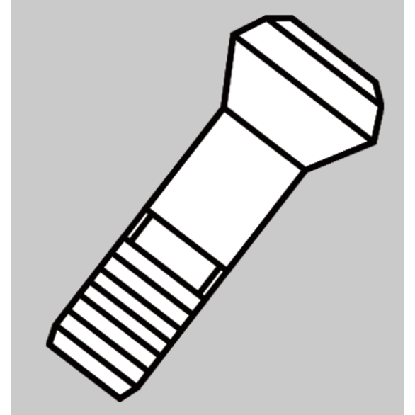 Image for MITMAT 548818