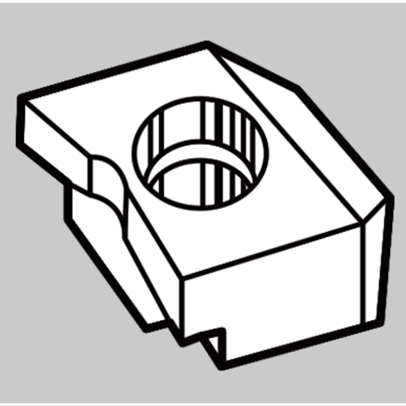 Image for MITMAT 548851