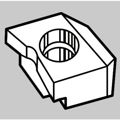 Image for MITMAT 548869