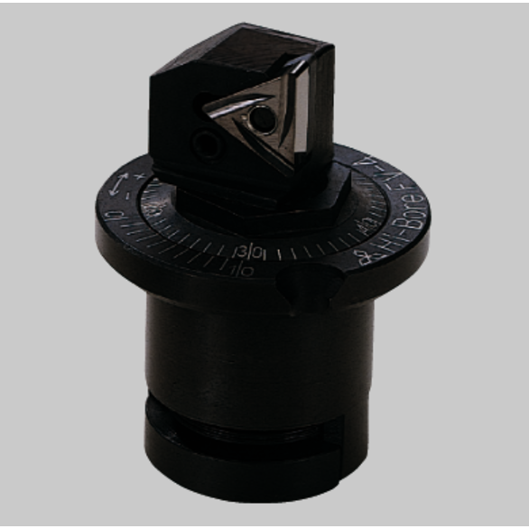 Image for MITMAT 553879