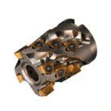Image for MITMAT 560260